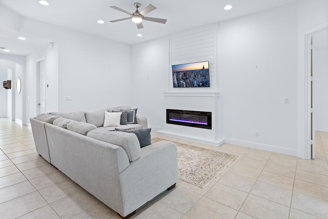 MLS #RX-11149018 image #23