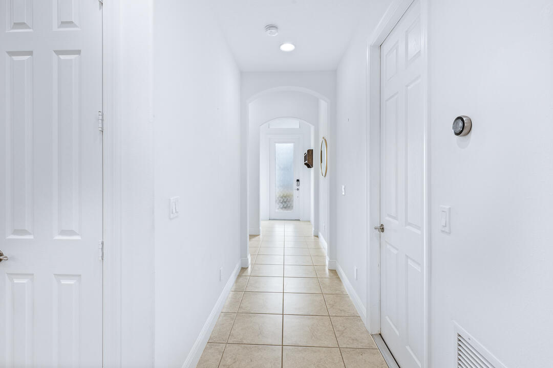 MLS #RX-11149018 image #24