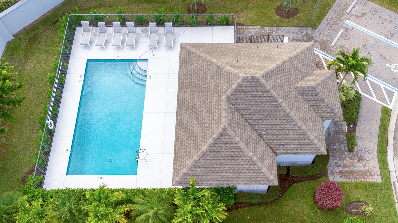 MLS #RX-11149018 image #28