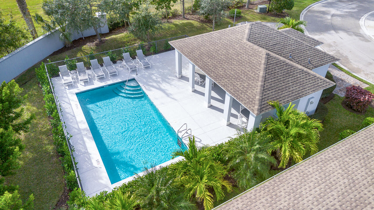 MLS #RX-11149018 image #29