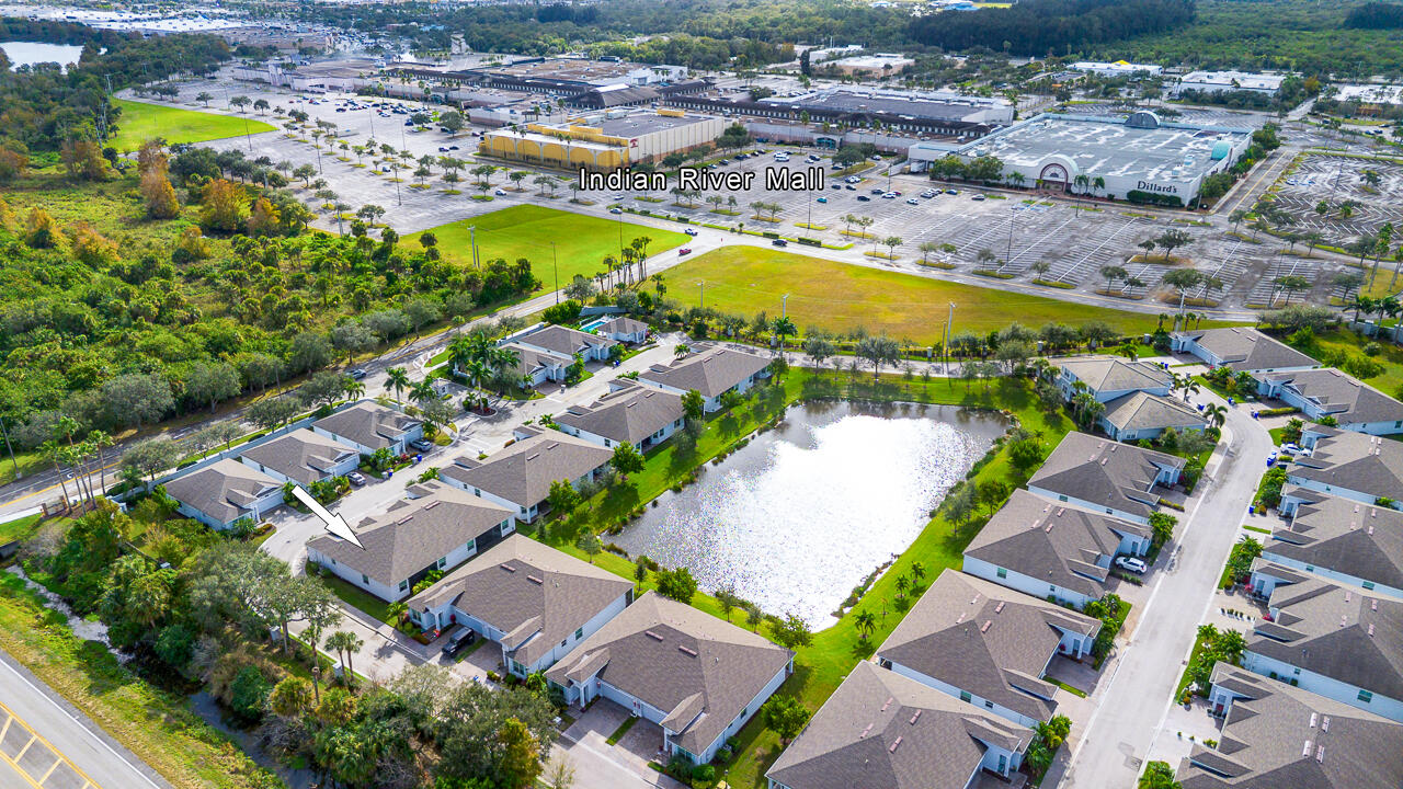 MLS #RX-11149018 image #31