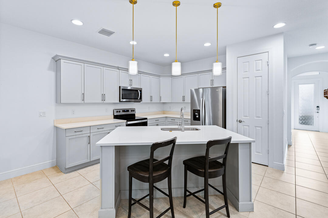 MLS #RX-11149018 image #5