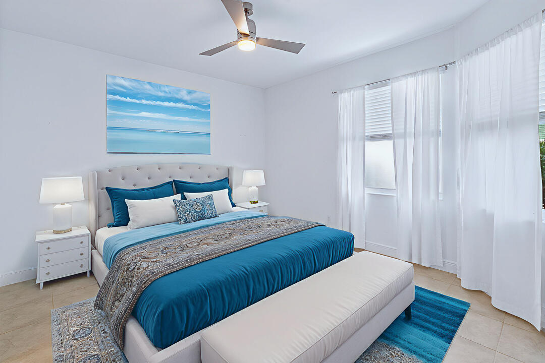 MLS #RX-11149018 image #6