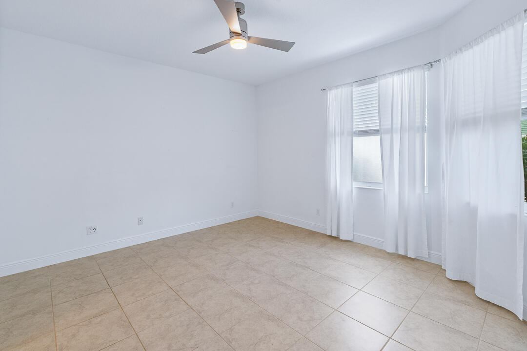 MLS #RX-11149018 image #7