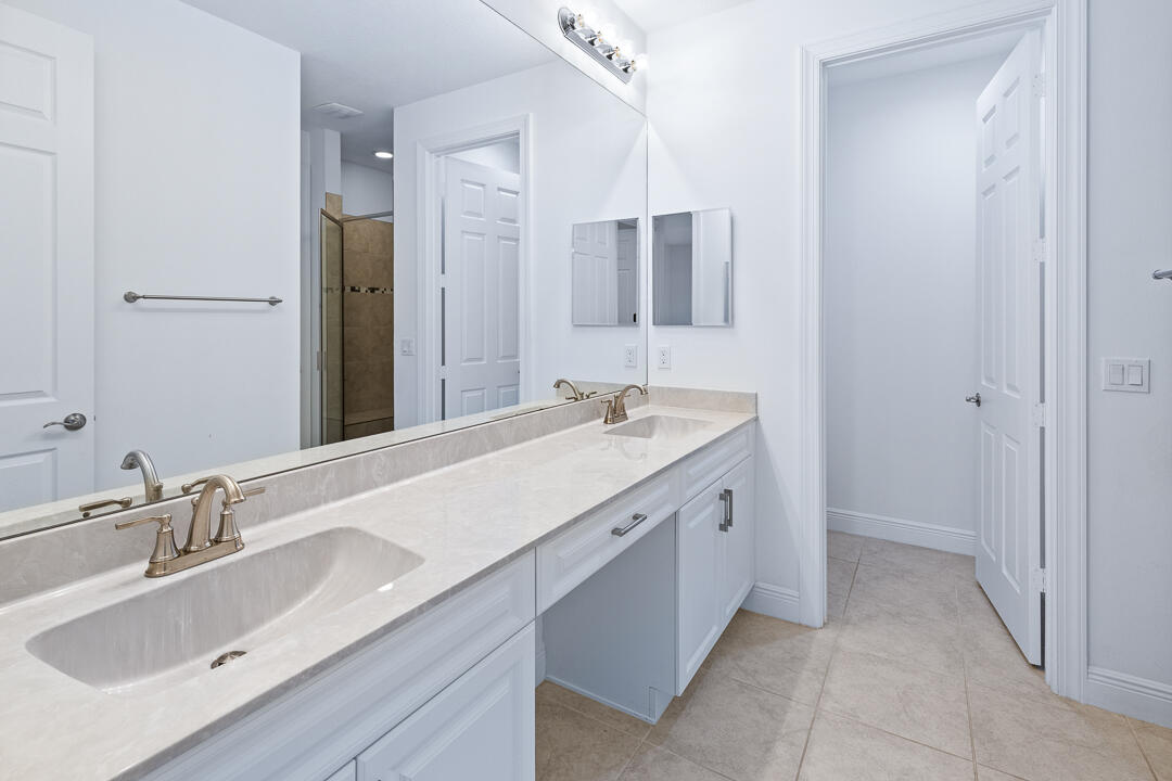 MLS #RX-11149018 image #8