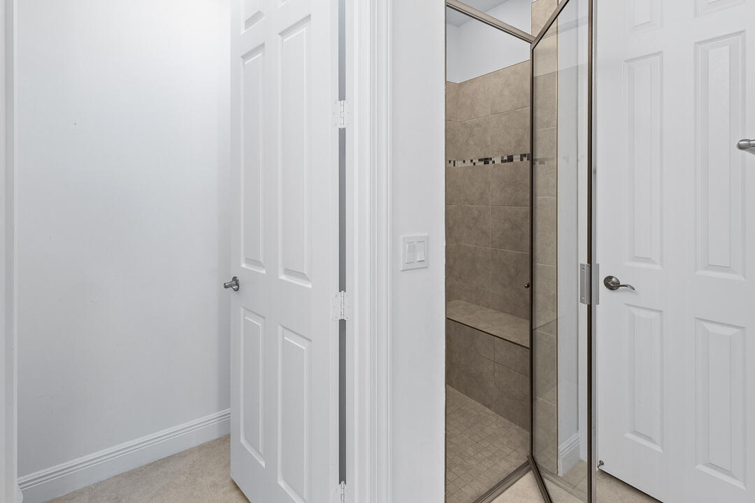 MLS #RX-11149018 image #9