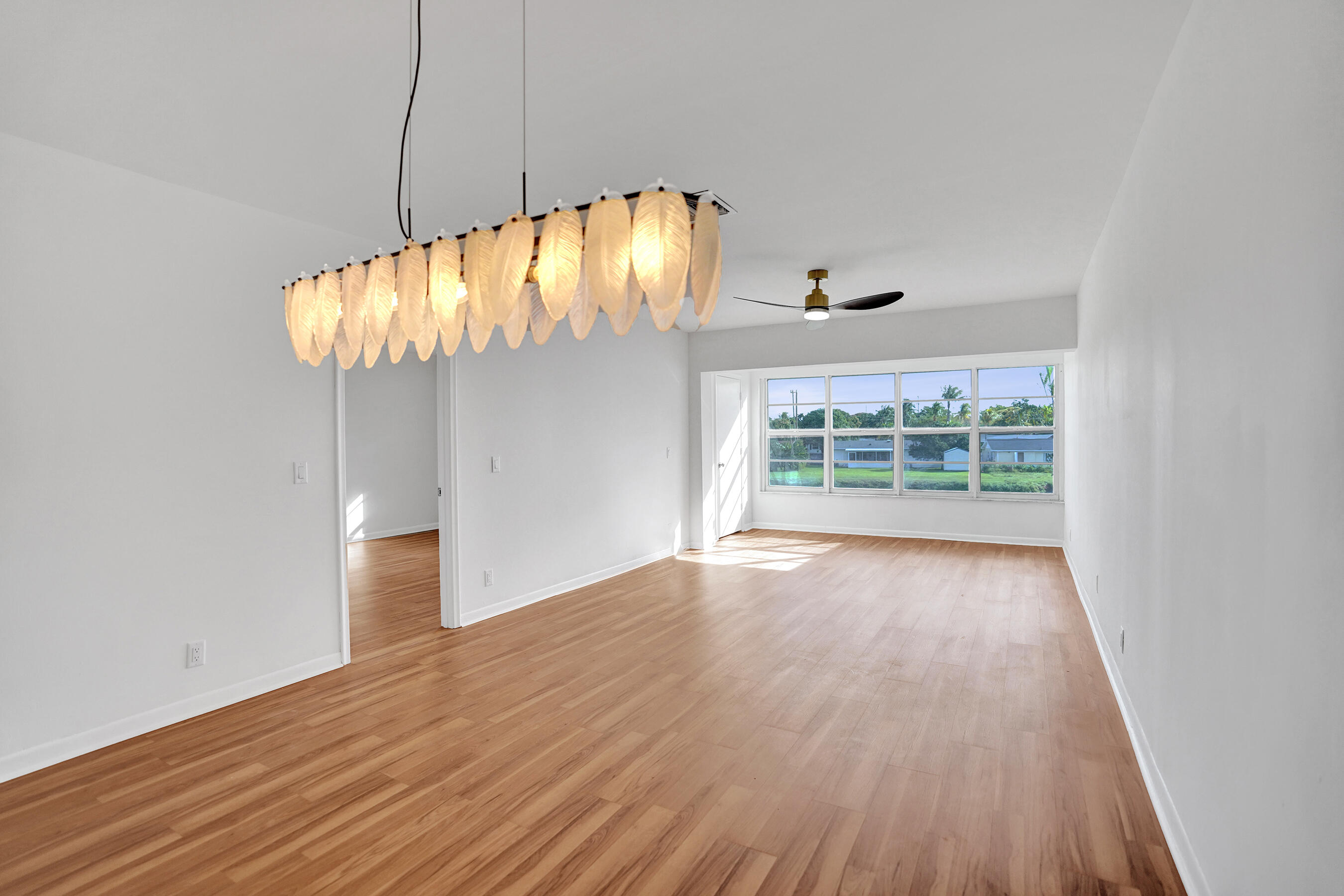 MLS #RX-11149028 image #12