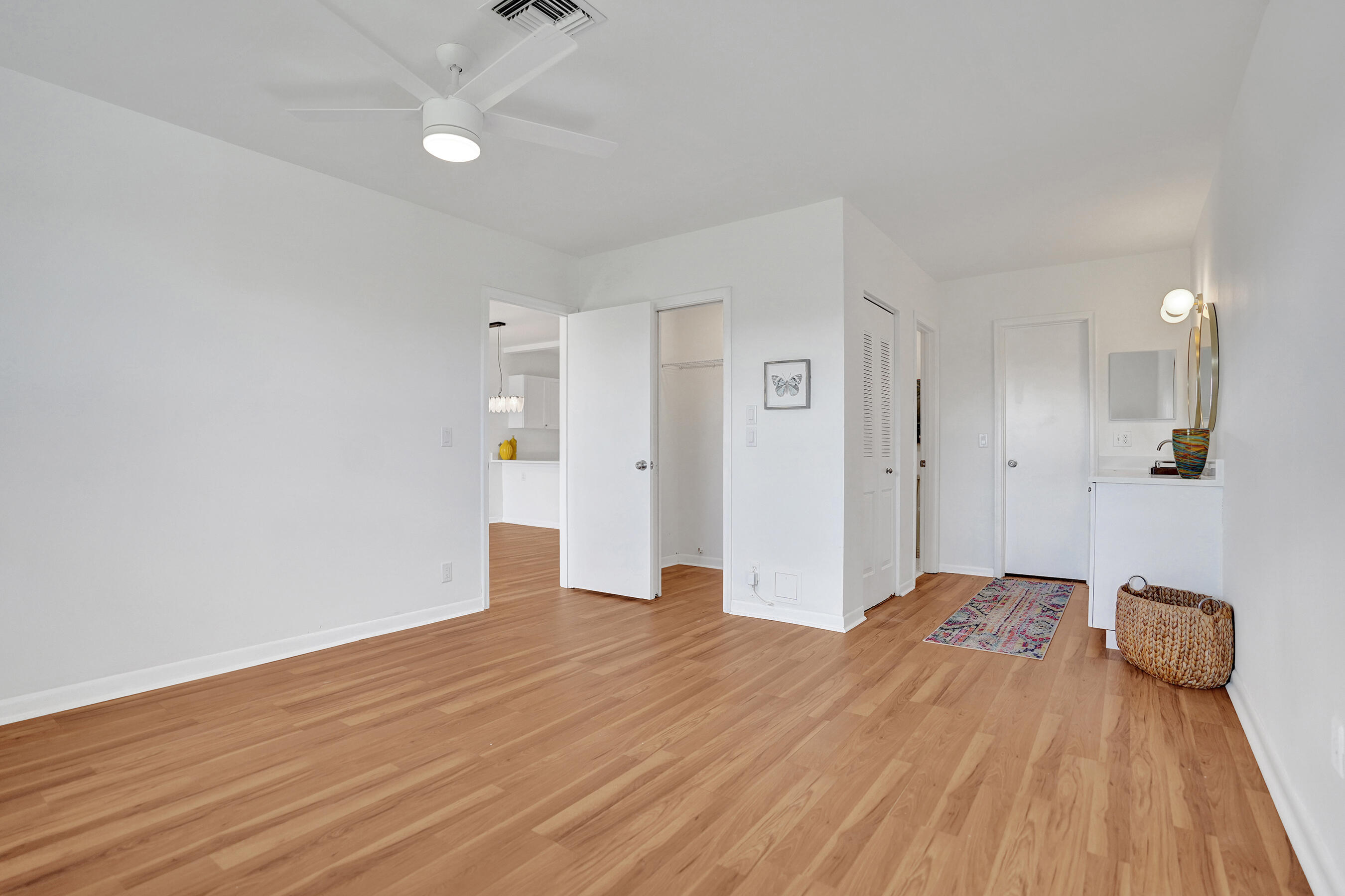 MLS #RX-11149028 image #15