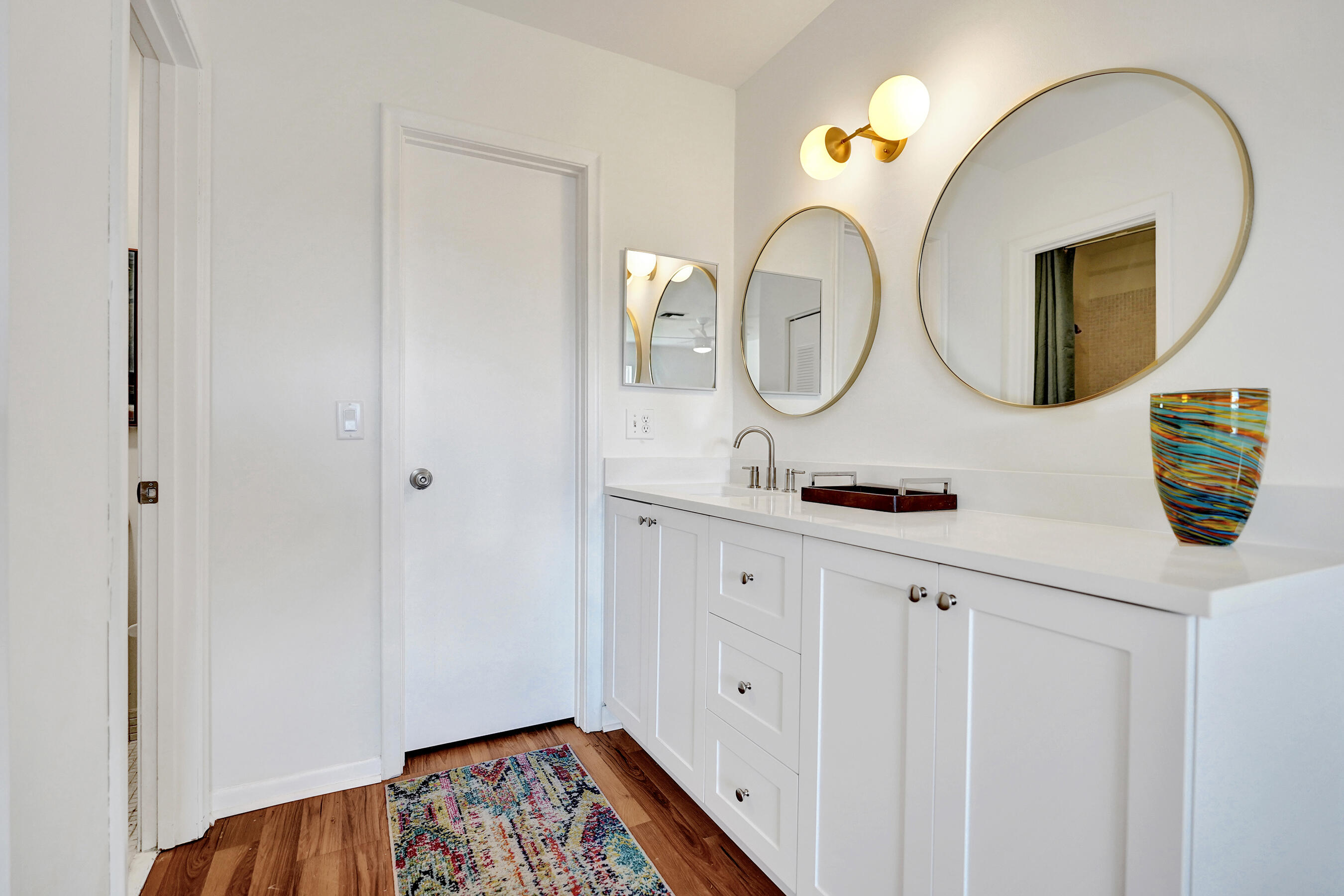 MLS #RX-11149028 image #16