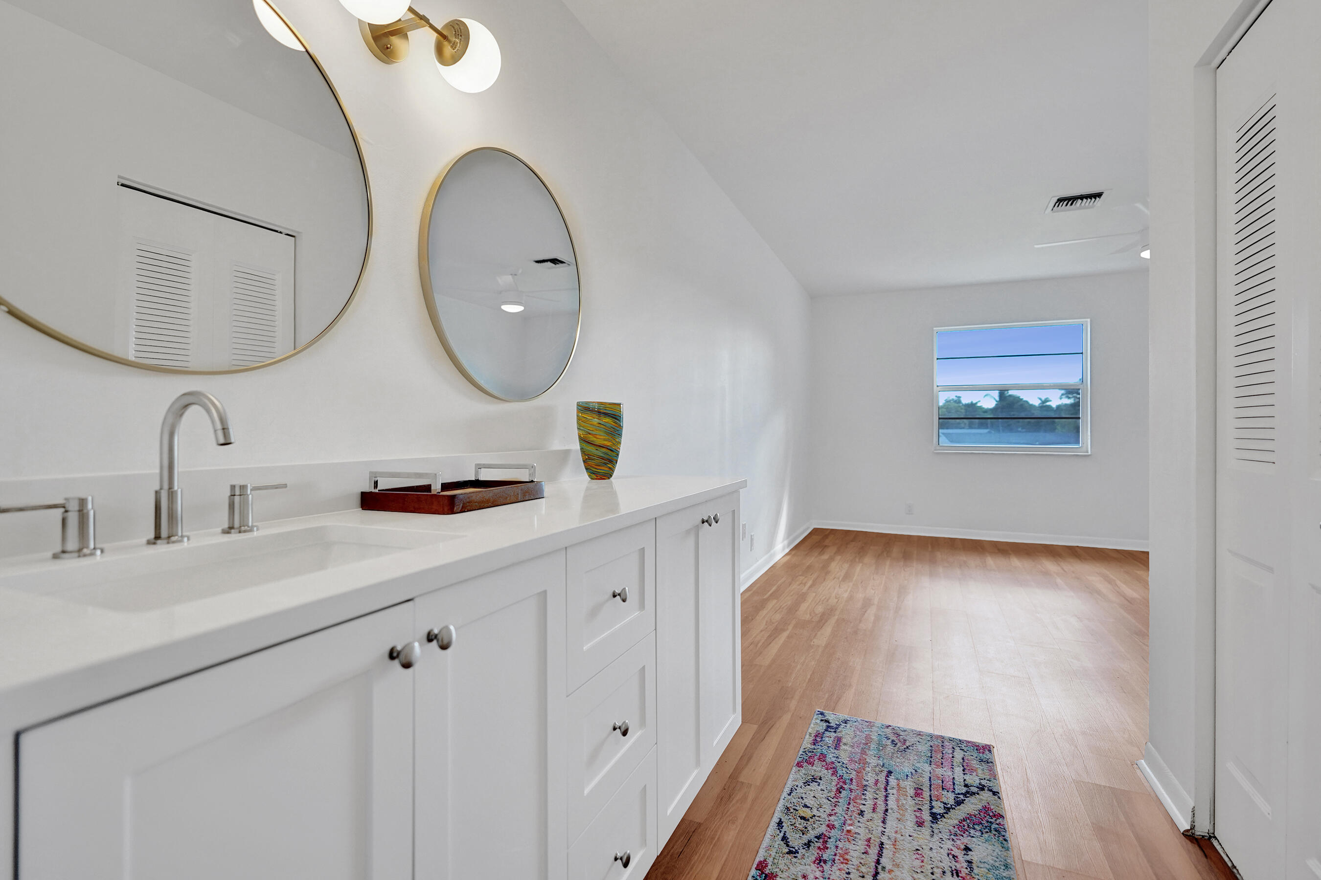 MLS #RX-11149028 image #17