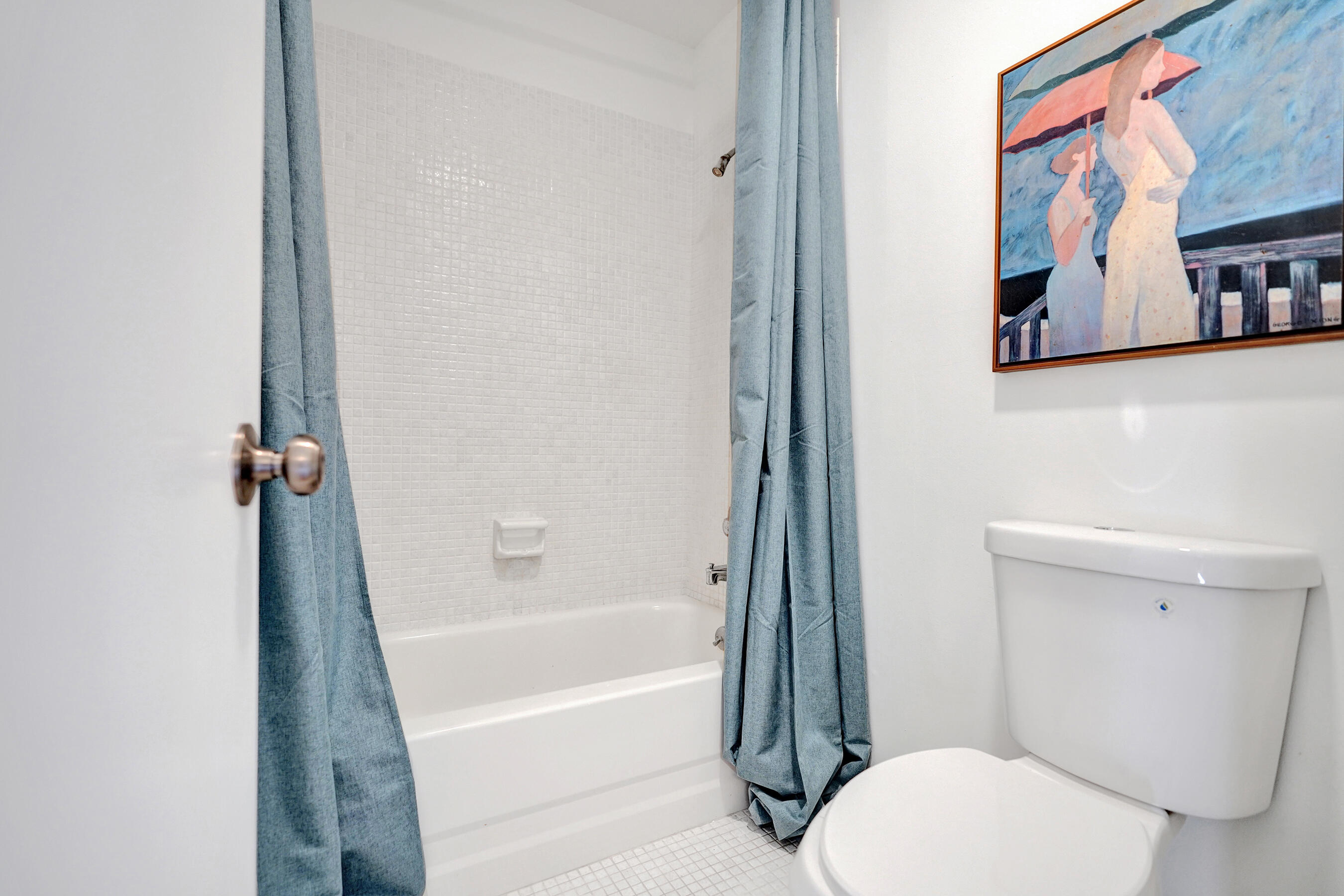 MLS #RX-11149028 image #18