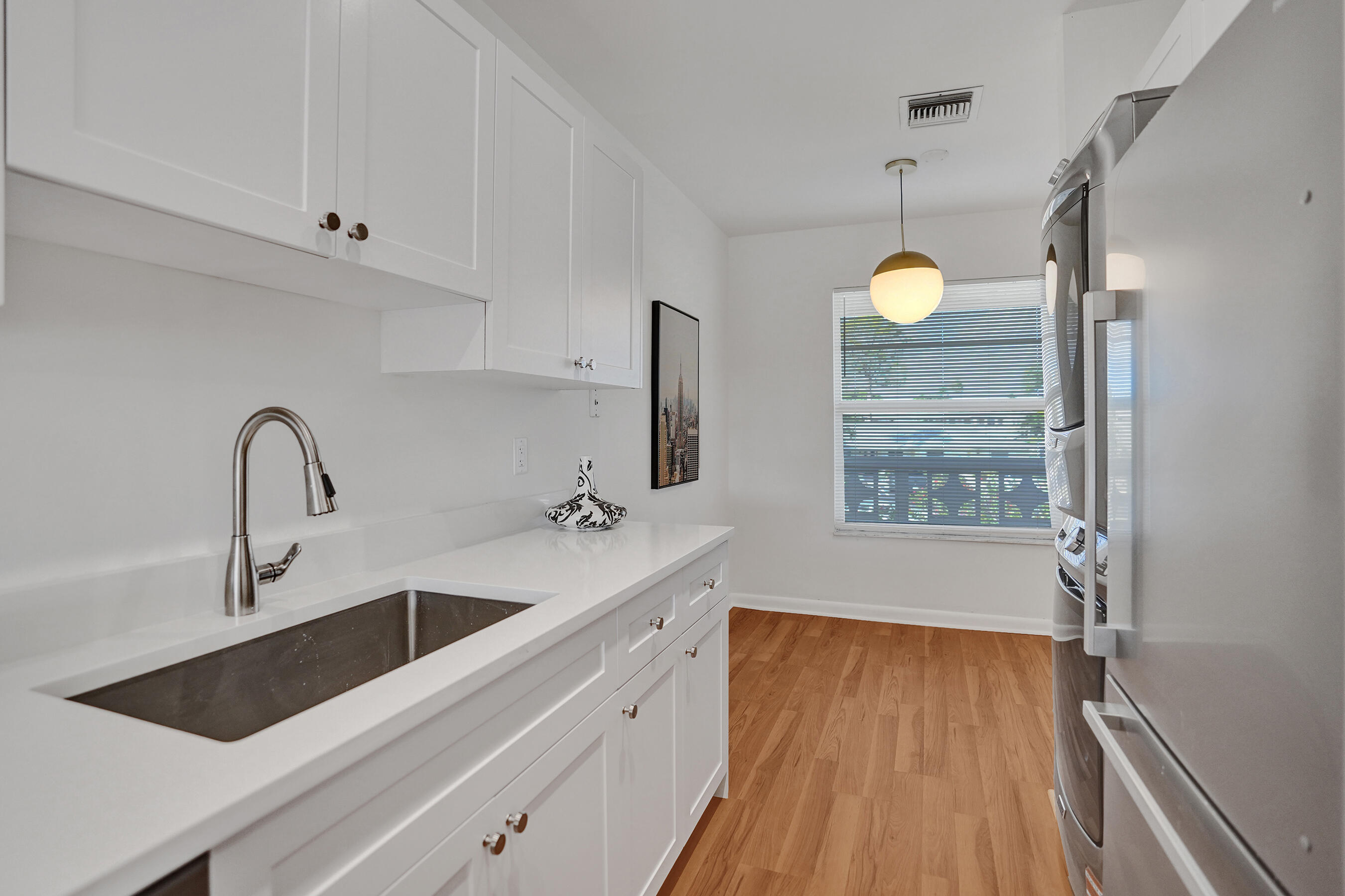 MLS #RX-11149028 image #2