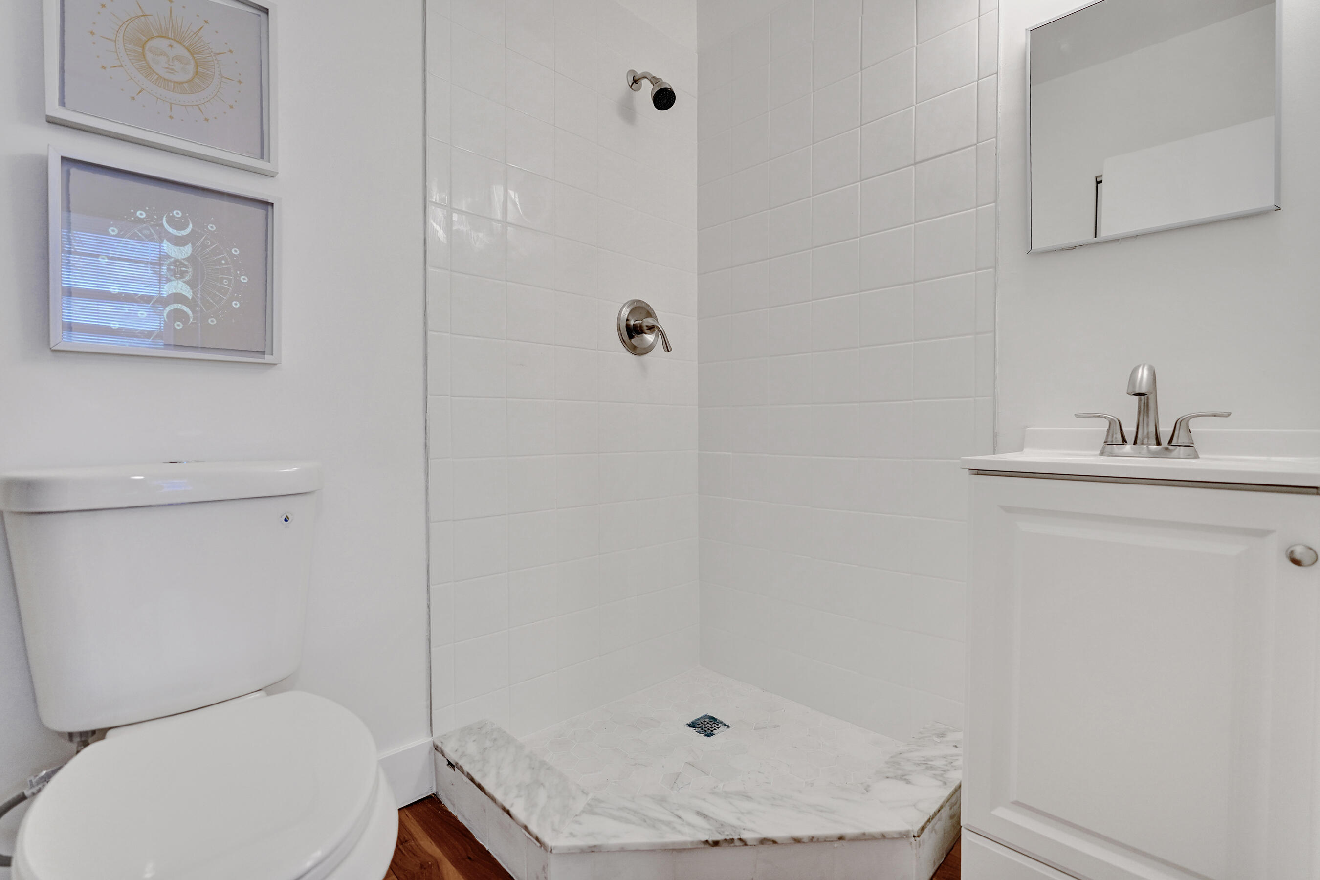 MLS #RX-11149028 image #21