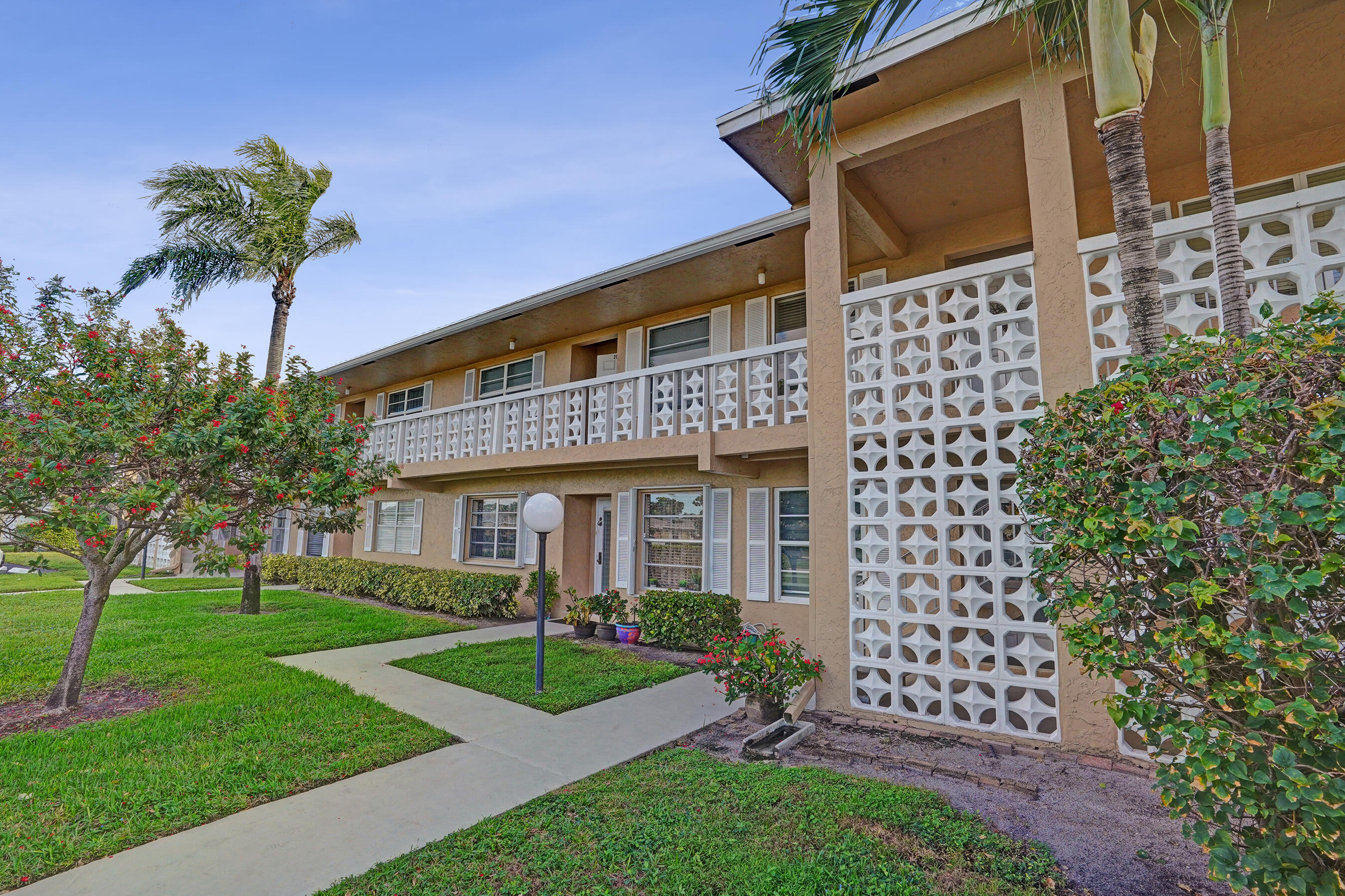 MLS #RX-11149028 image #27