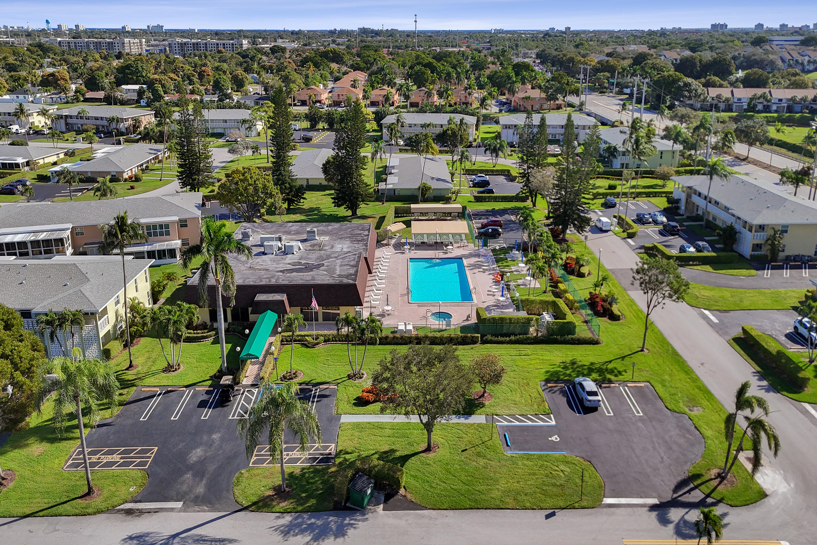 MLS #RX-11149028 image #28