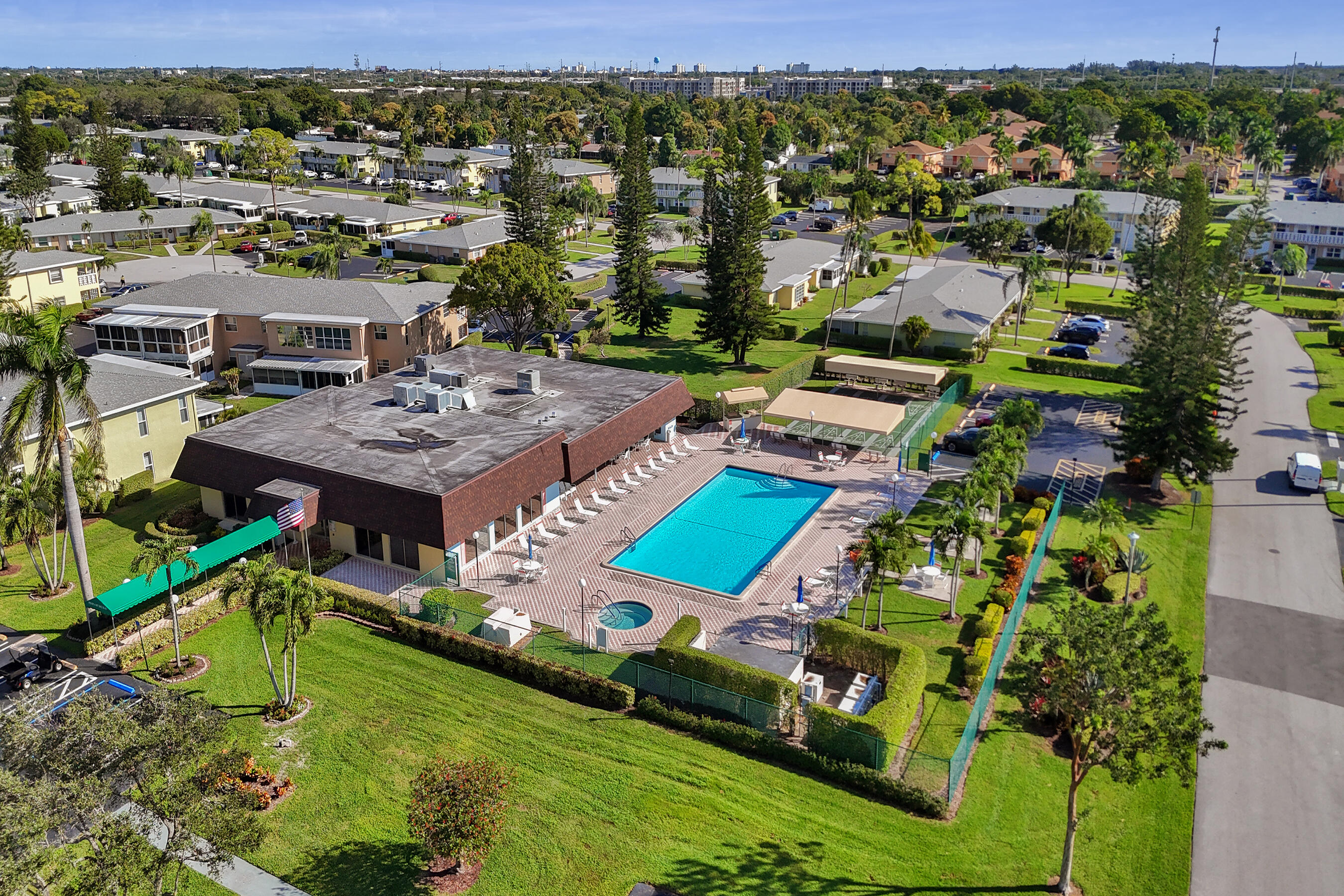 MLS #RX-11149028 image #29