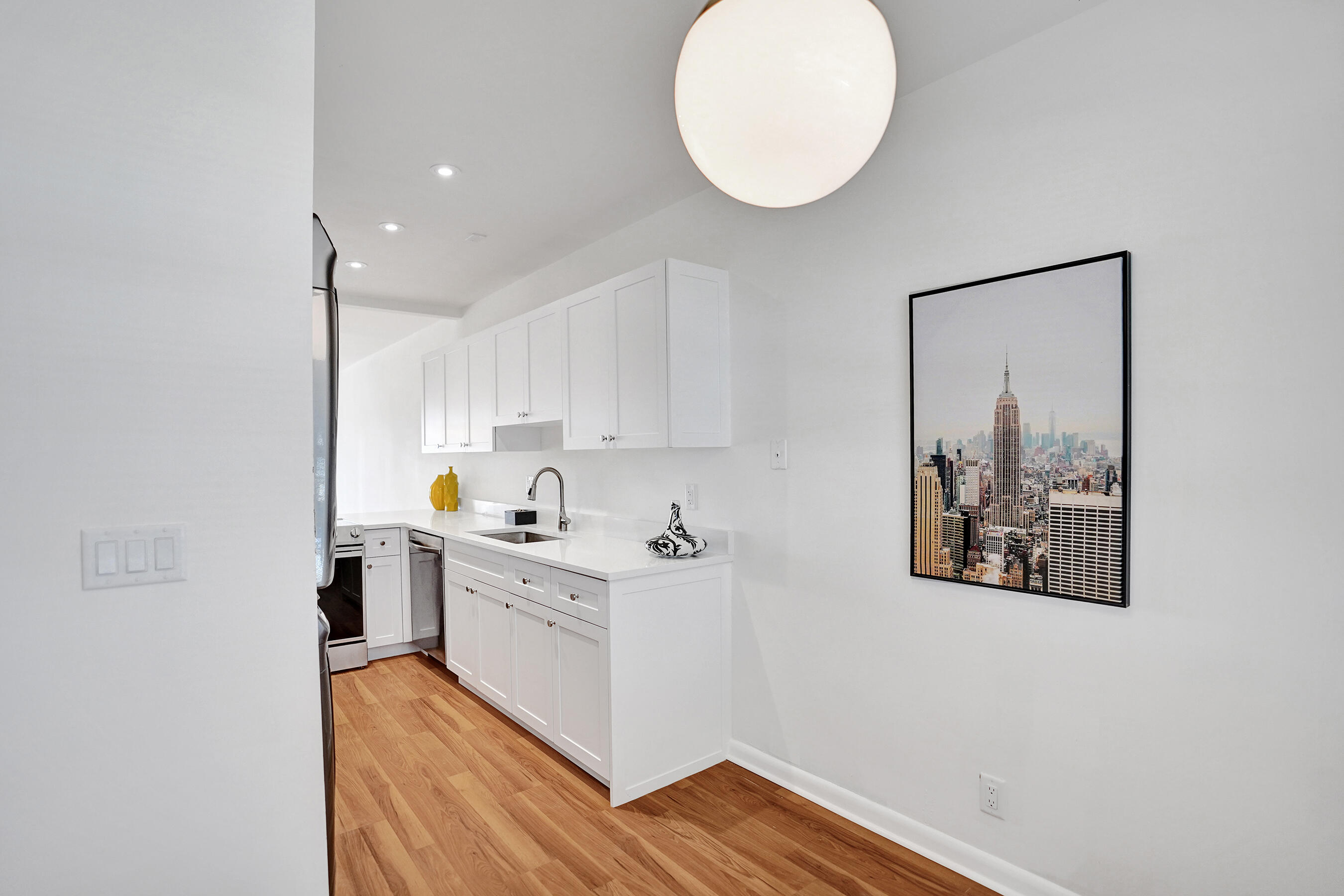 MLS #RX-11149028 image #3