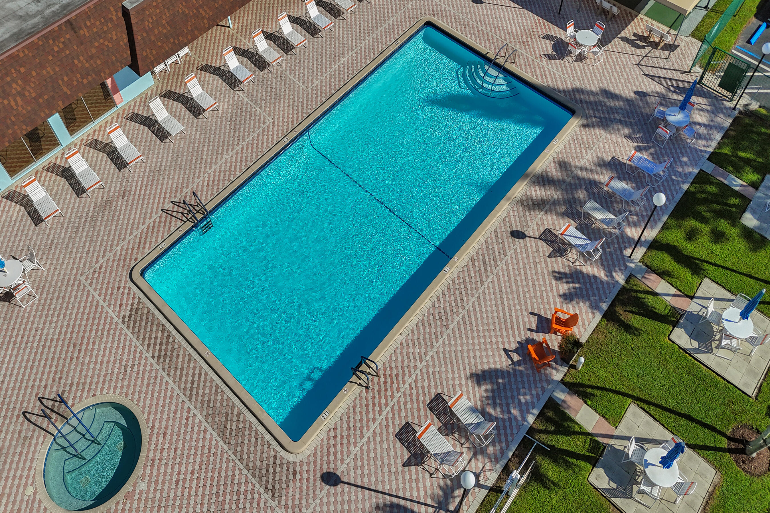 MLS #RX-11149028 image #30