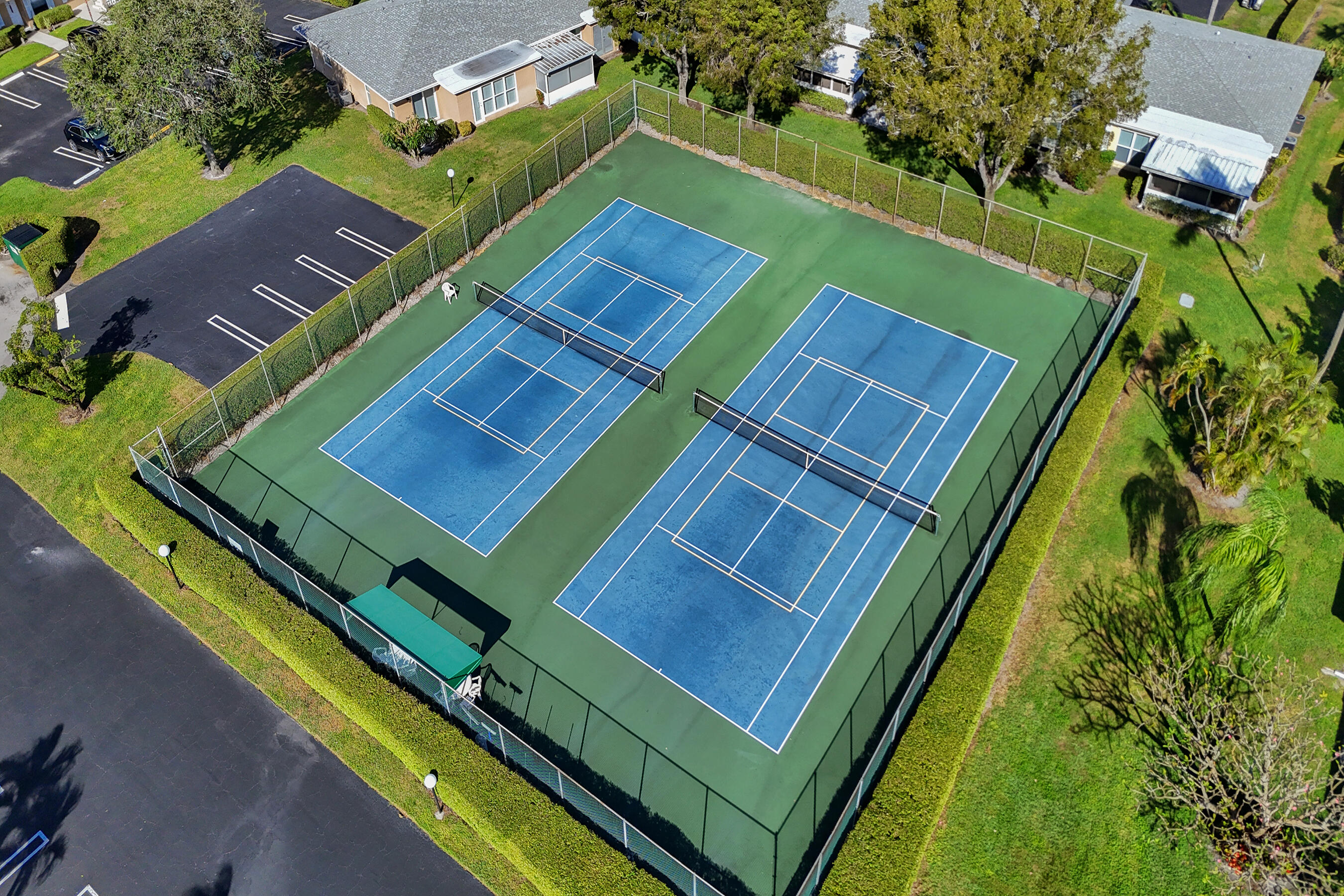 MLS #RX-11149028 image #31