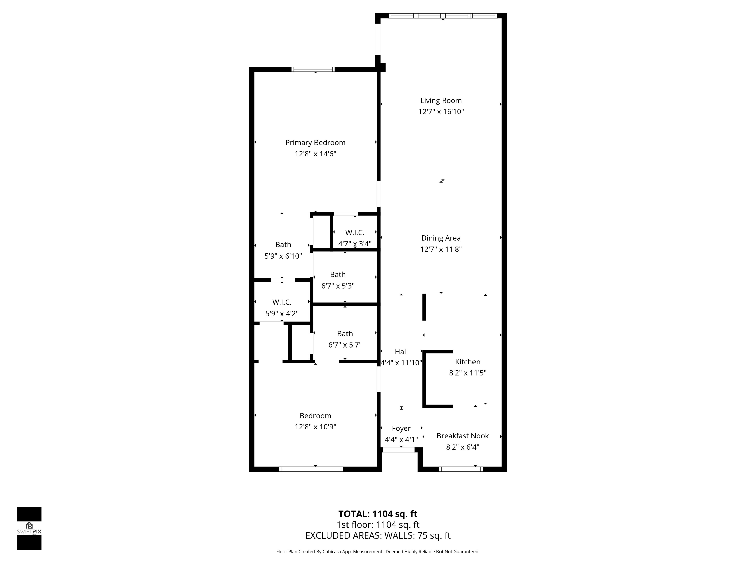 MLS #RX-11149028 image #33