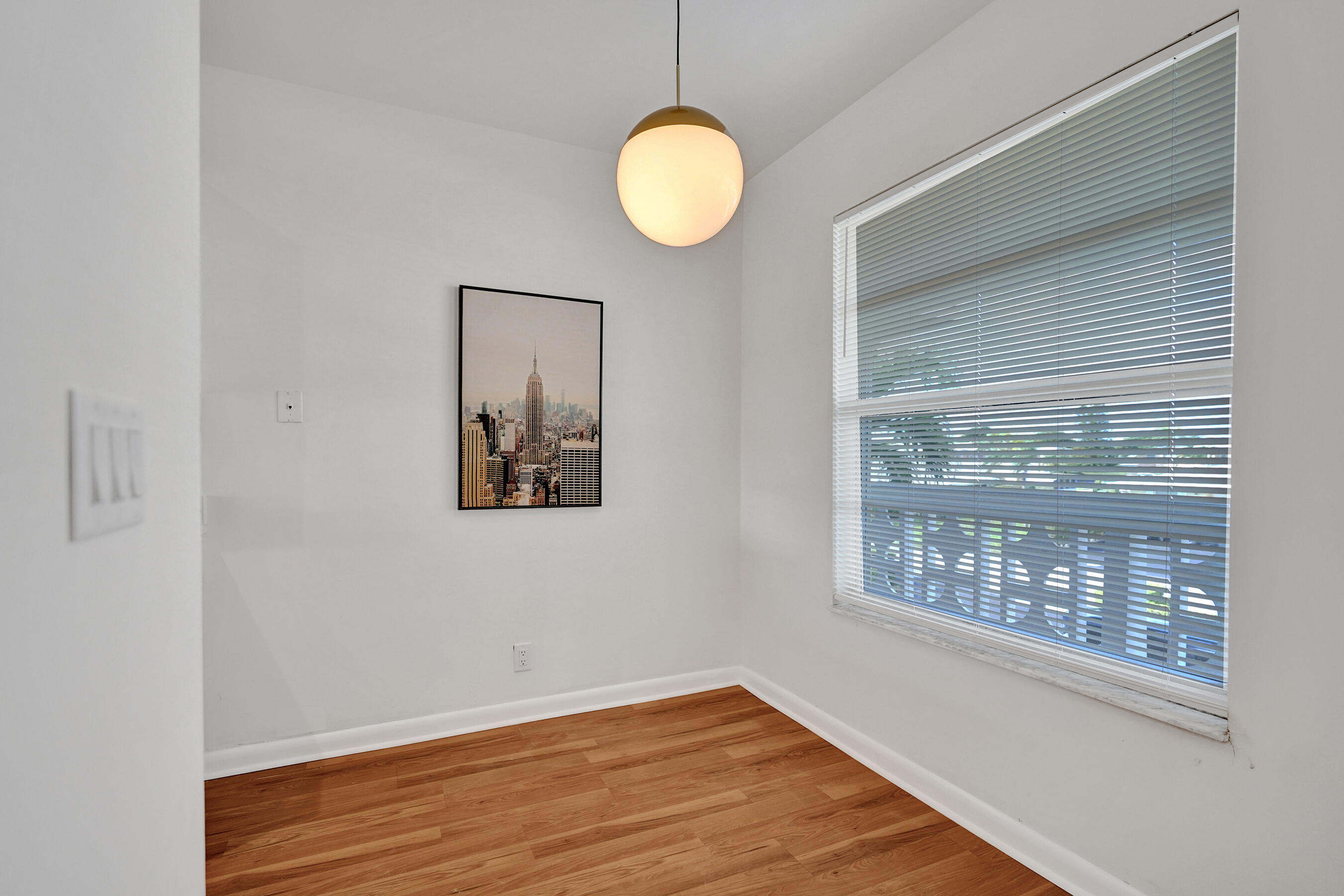 MLS #RX-11149028 image #4