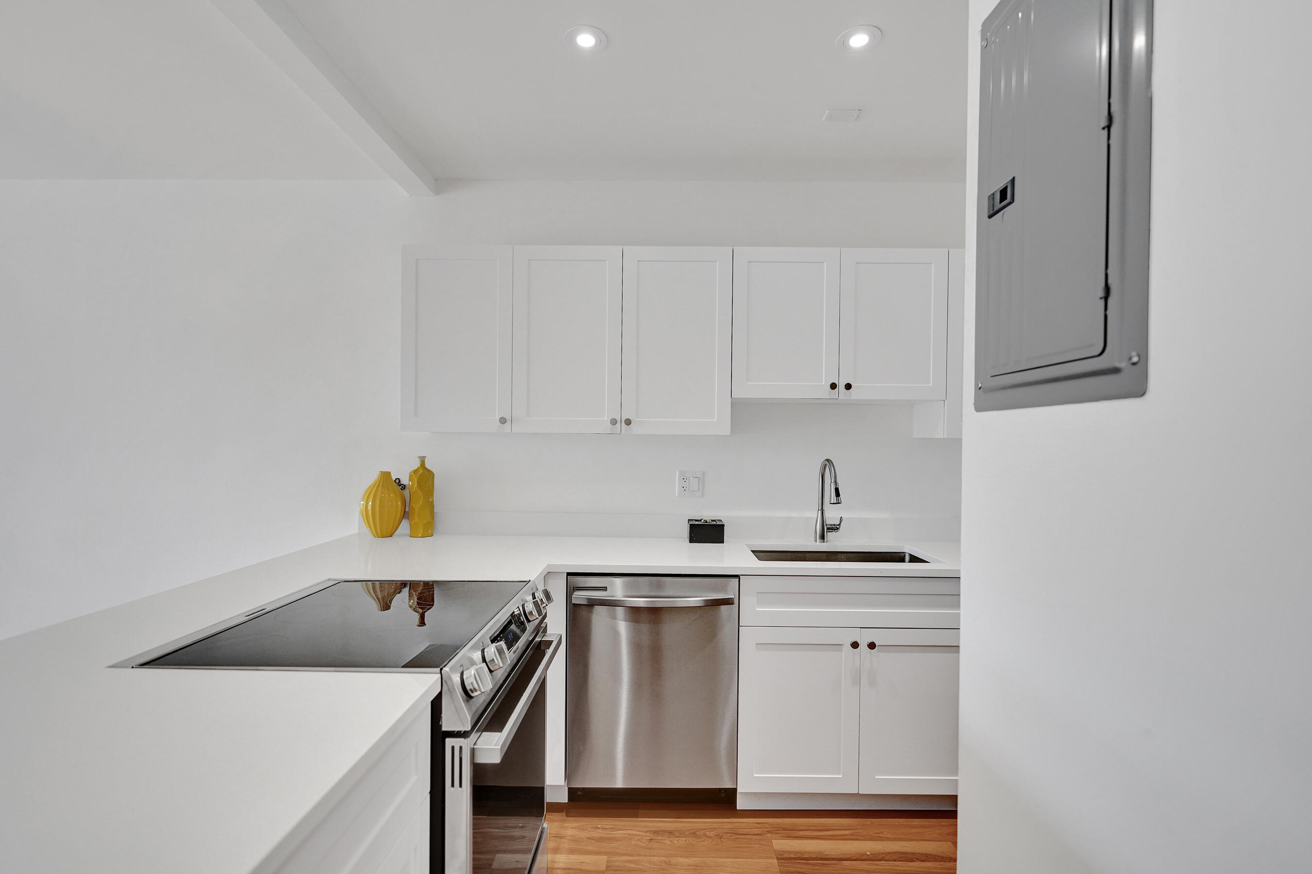 MLS #RX-11149028 image #5