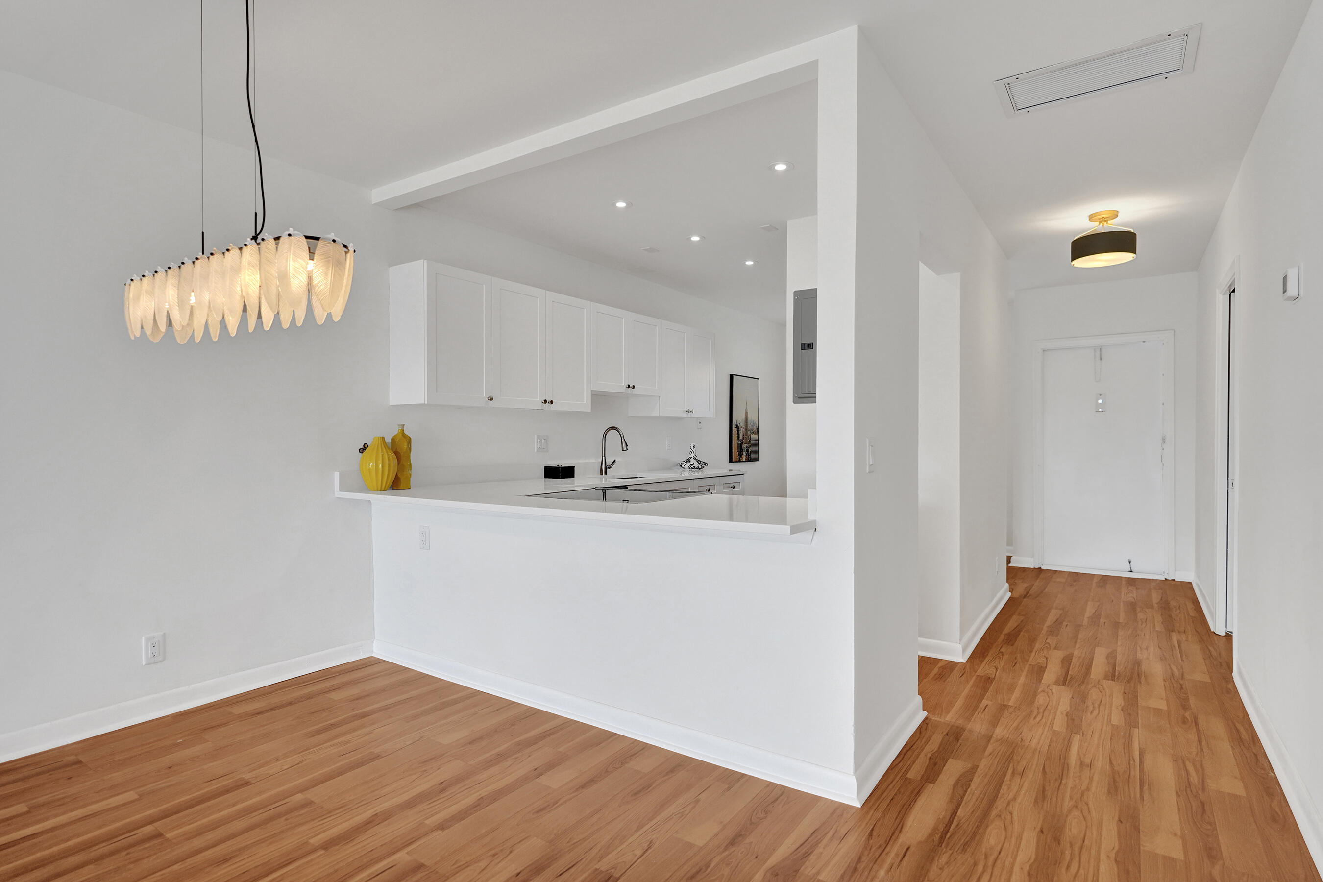 MLS #RX-11149028 image #8