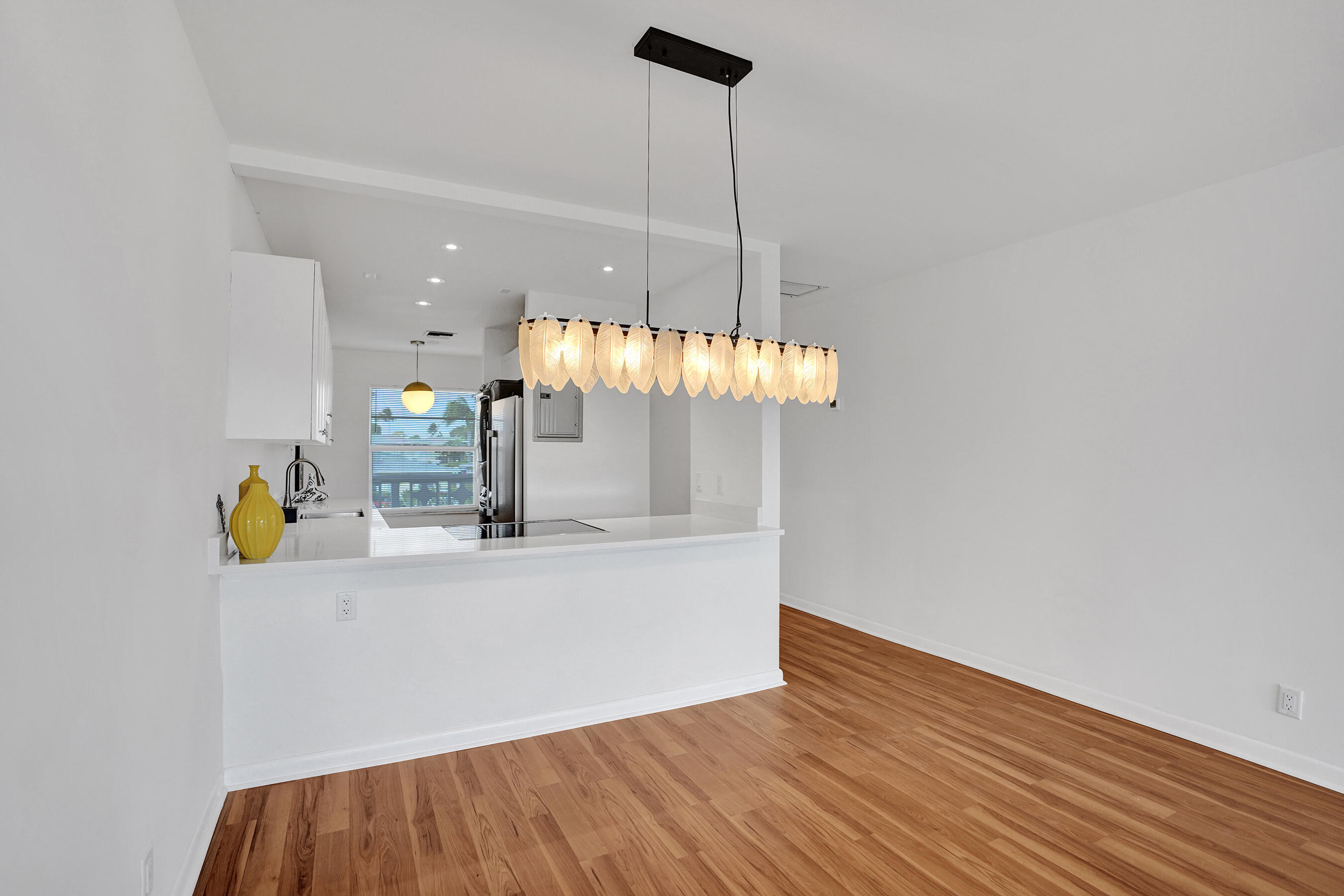 MLS #RX-11149028 image #9