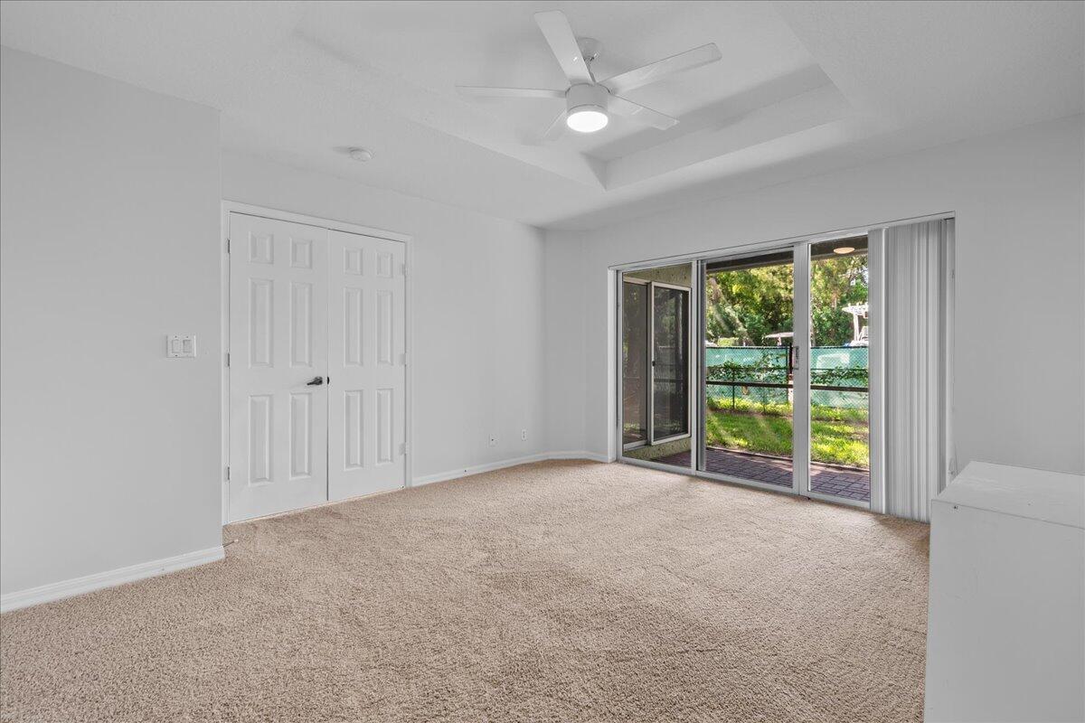 MLS #RX-11149029 image #10