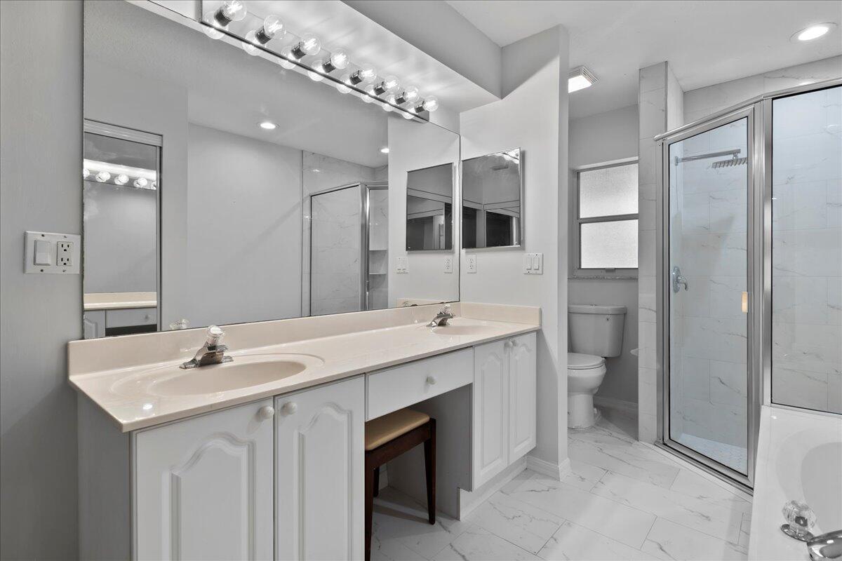 MLS #RX-11149029 image #11