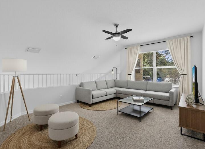 MLS #RX-11149029 image #13