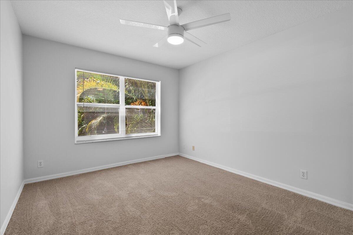 MLS #RX-11149029 image #15