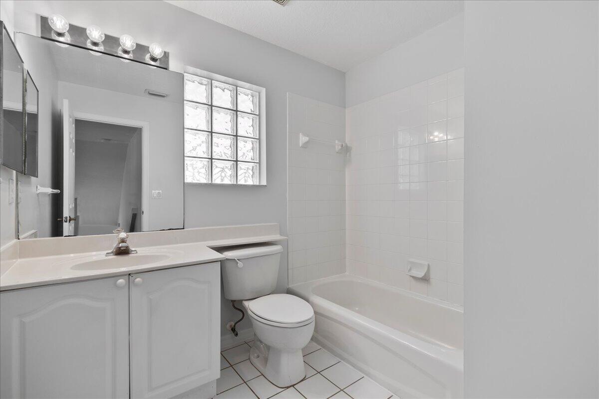 MLS #RX-11149029 image #16
