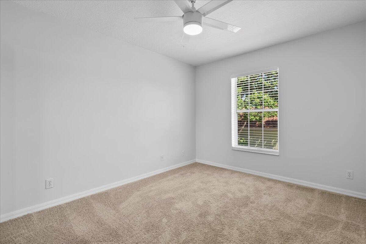 MLS #RX-11149029 image #17