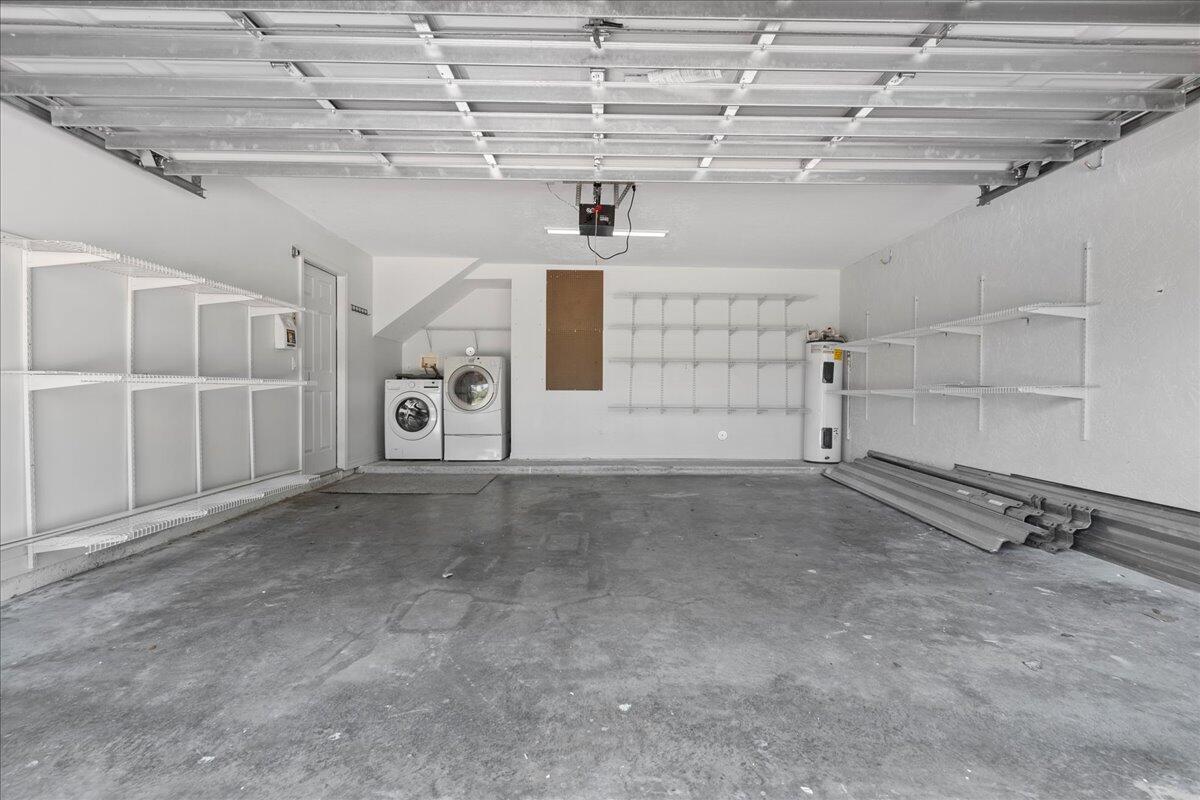 MLS #RX-11149029 image #18