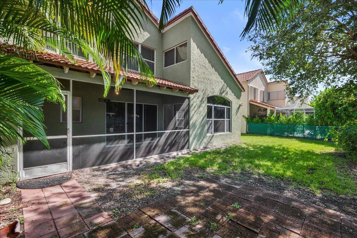 MLS #RX-11149029 image #21