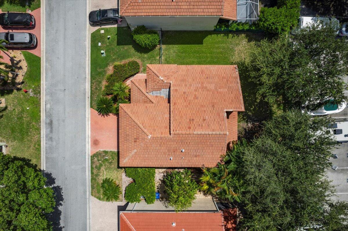 MLS #RX-11149029 image #22