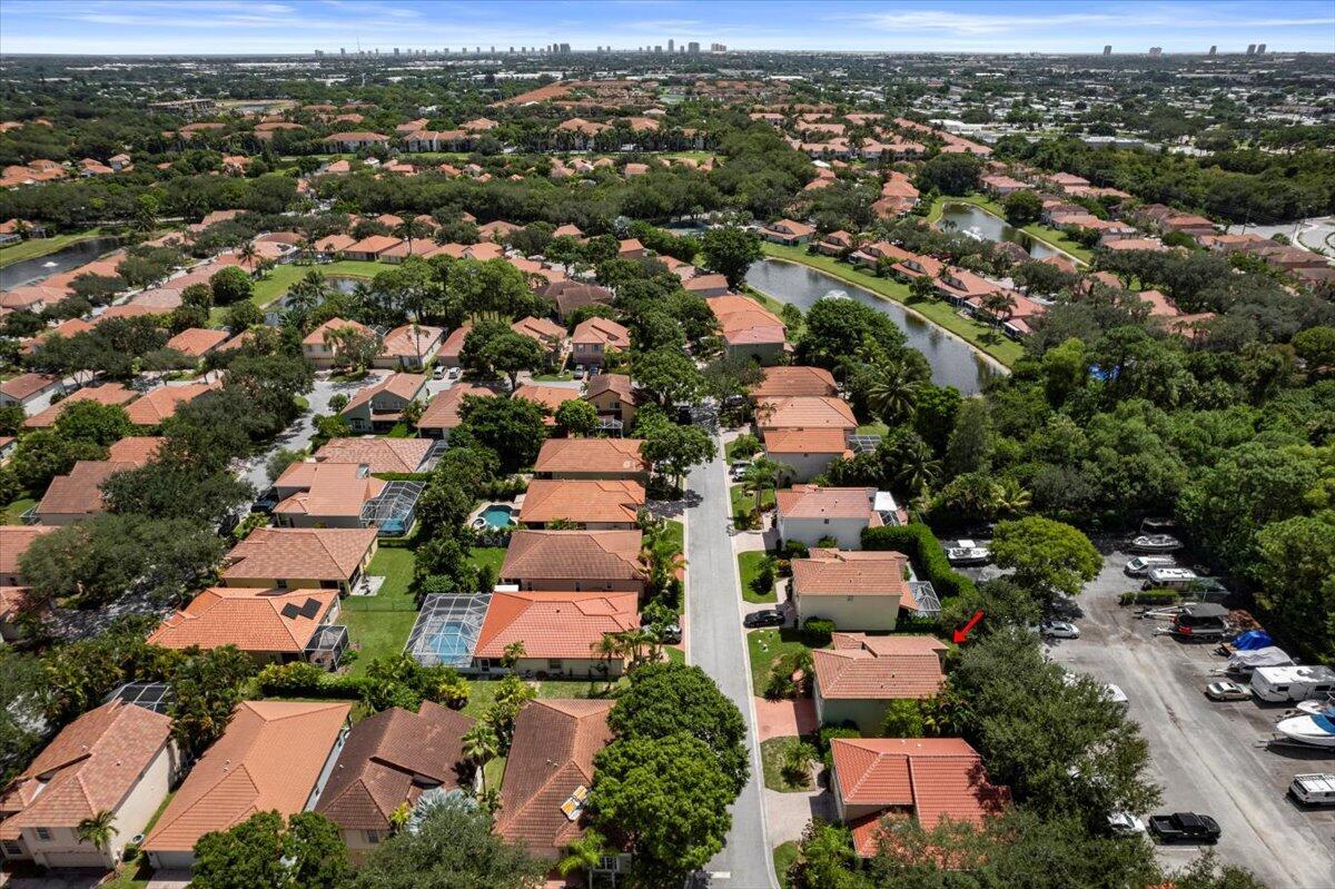 MLS #RX-11149029 image #24