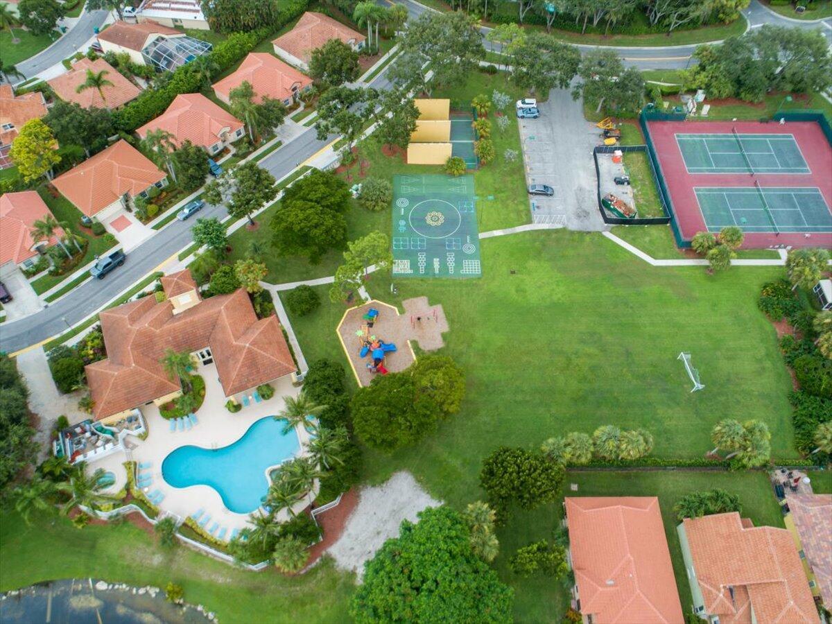 MLS #RX-11149029 image #27