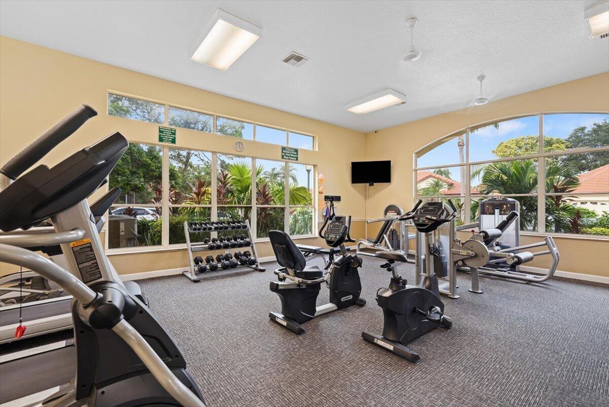 MLS #RX-11149029 image #29