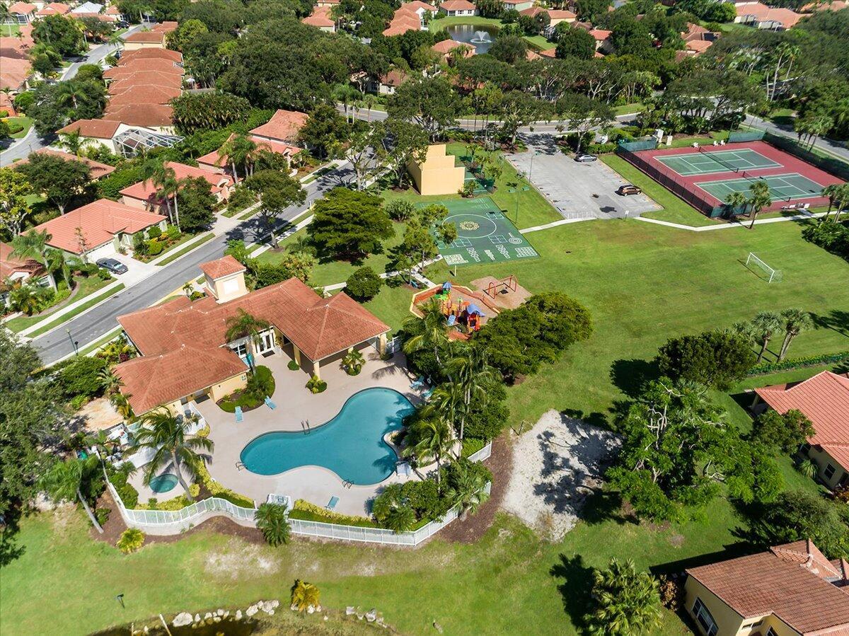 MLS #RX-11149029 image #33