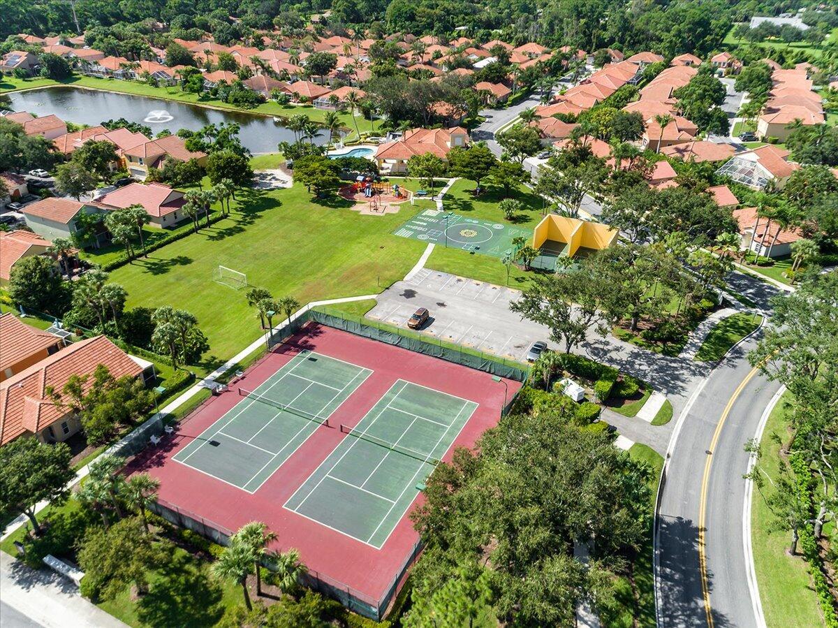 MLS #RX-11149029 image #34