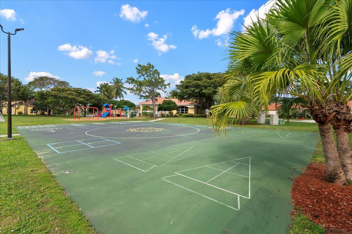 MLS #RX-11149029 image #36