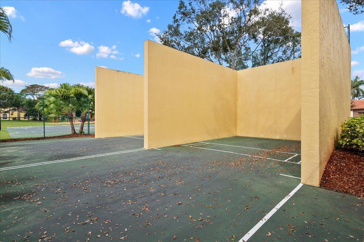 MLS #RX-11149029 image #37