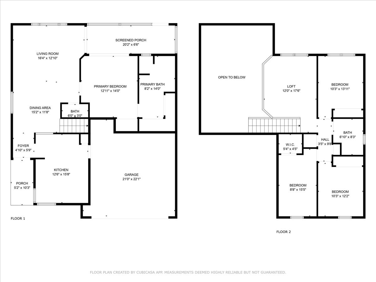 MLS #RX-11149029 image #38