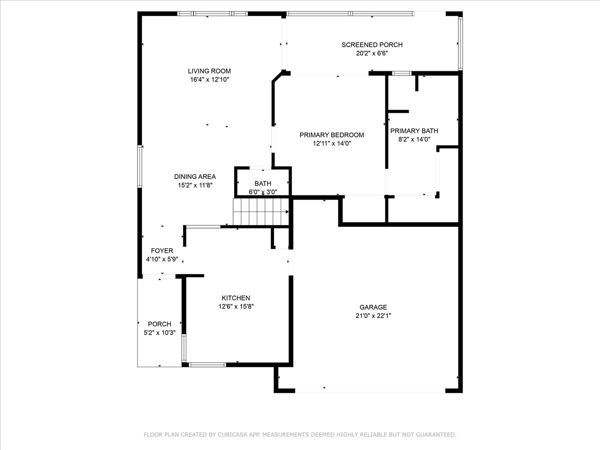 MLS #RX-11149029 image #39