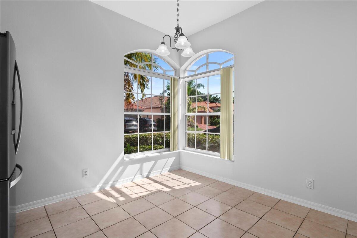 MLS #RX-11149029 image #4