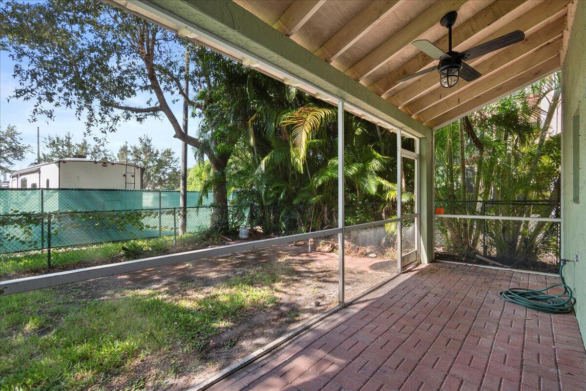 MLS #RX-11149029 image #7