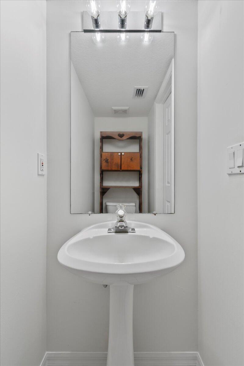 MLS #RX-11149029 image #8