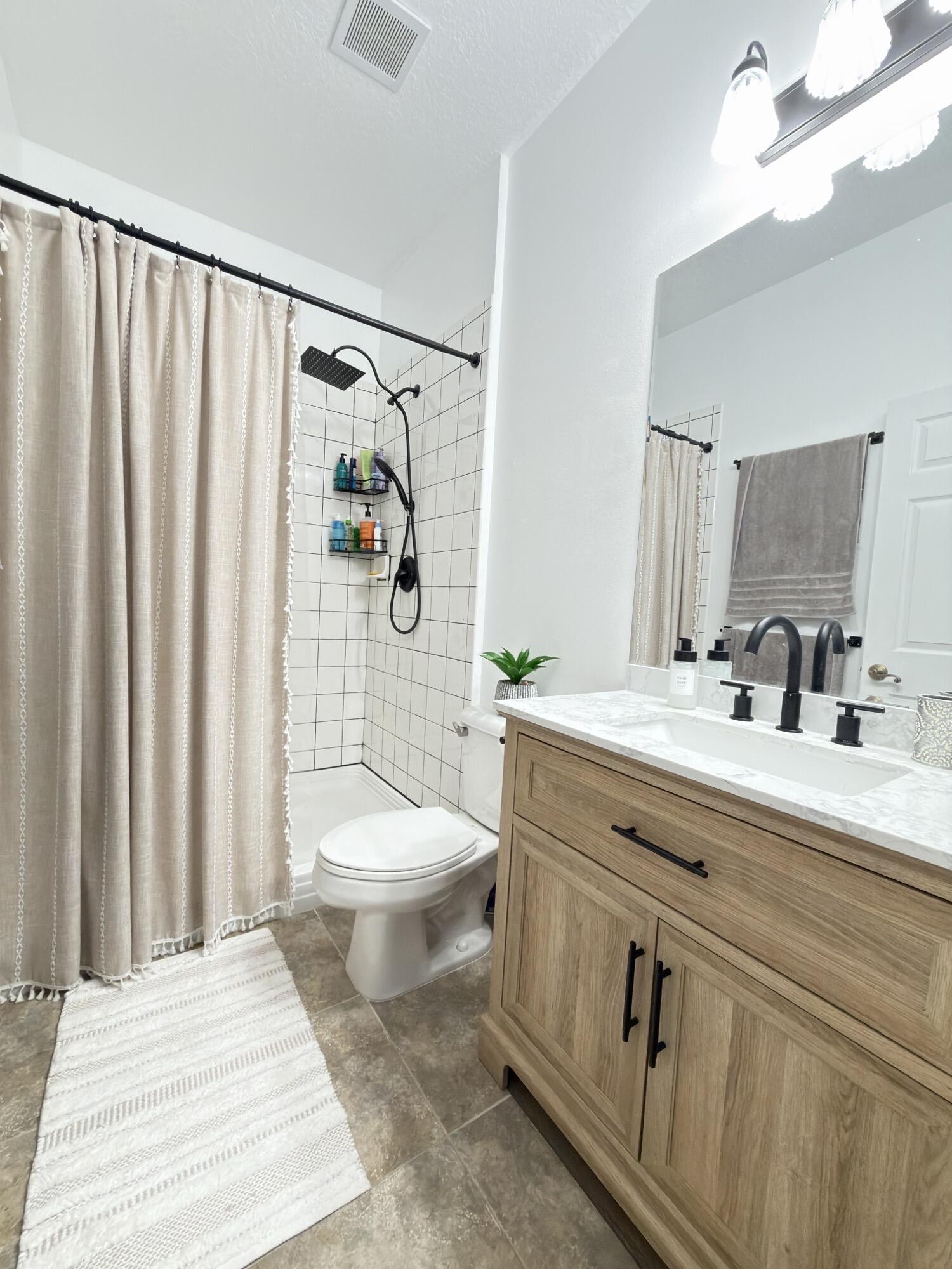 MLS #RX-10943944 image #12